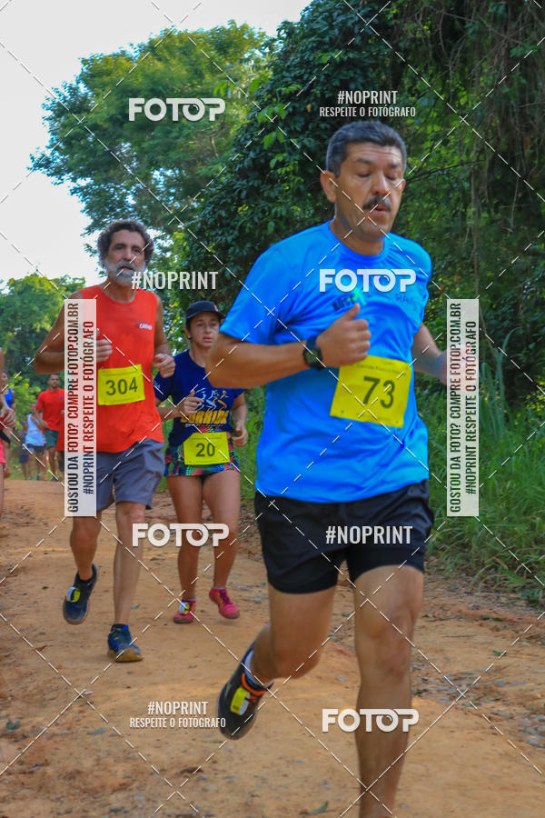 Compre as suas fotos do evento3 Corrida Rstica Indaiatuba no Fotop