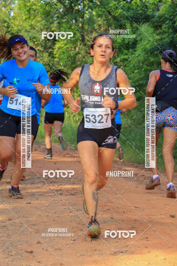 Compre as suas fotos do evento3 Corrida Rstica Indaiatuba no Fotop