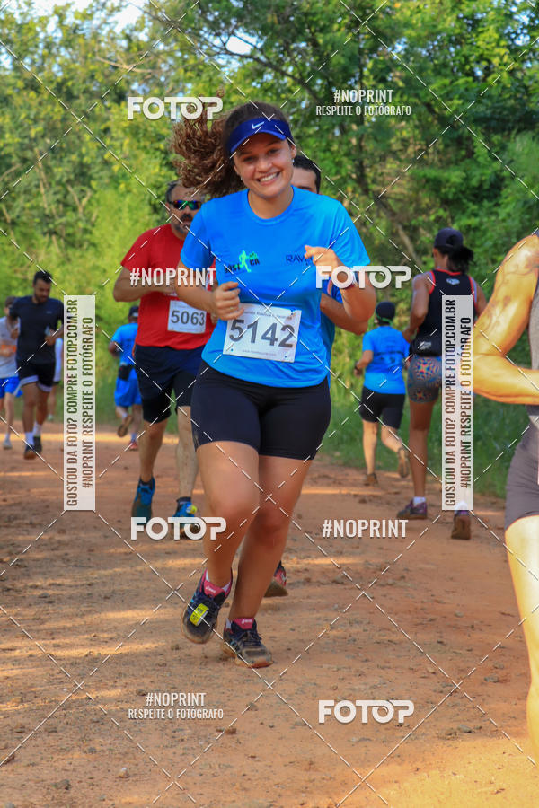 Compre as suas fotos do evento3 Corrida Rstica Indaiatuba no Fotop