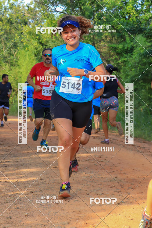 Compre as suas fotos do evento3 Corrida Rstica Indaiatuba no Fotop