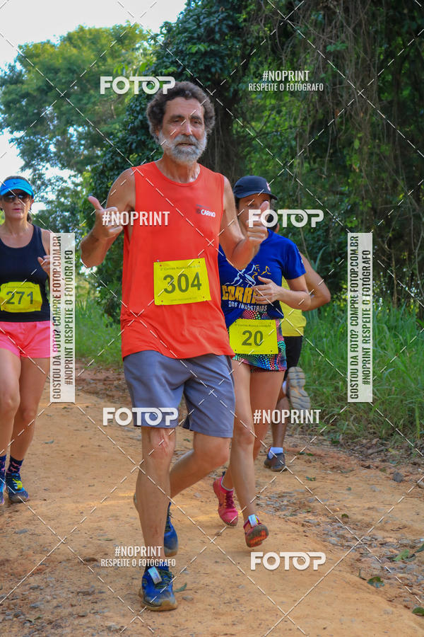 Achetez vos photos de l'vnement3 Corrida Rstica Indaiatuba sur Fotop
