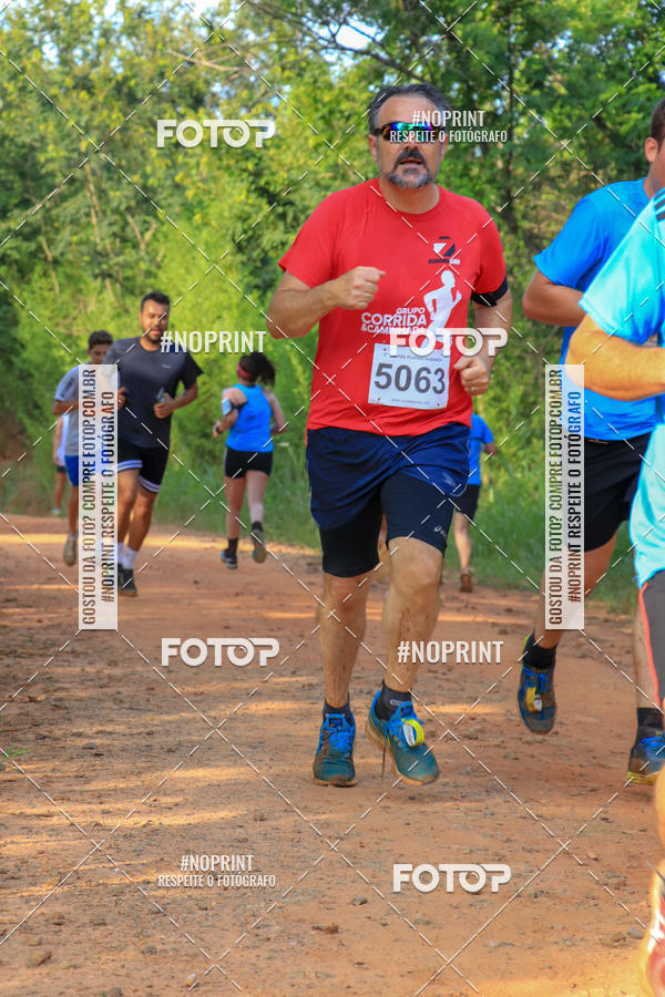 Compre as suas fotos do evento3 Corrida Rstica Indaiatuba no Fotop