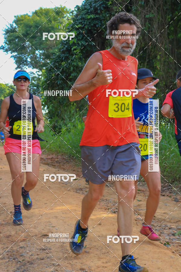Compre as suas fotos do evento3 Corrida Rstica Indaiatuba no Fotop