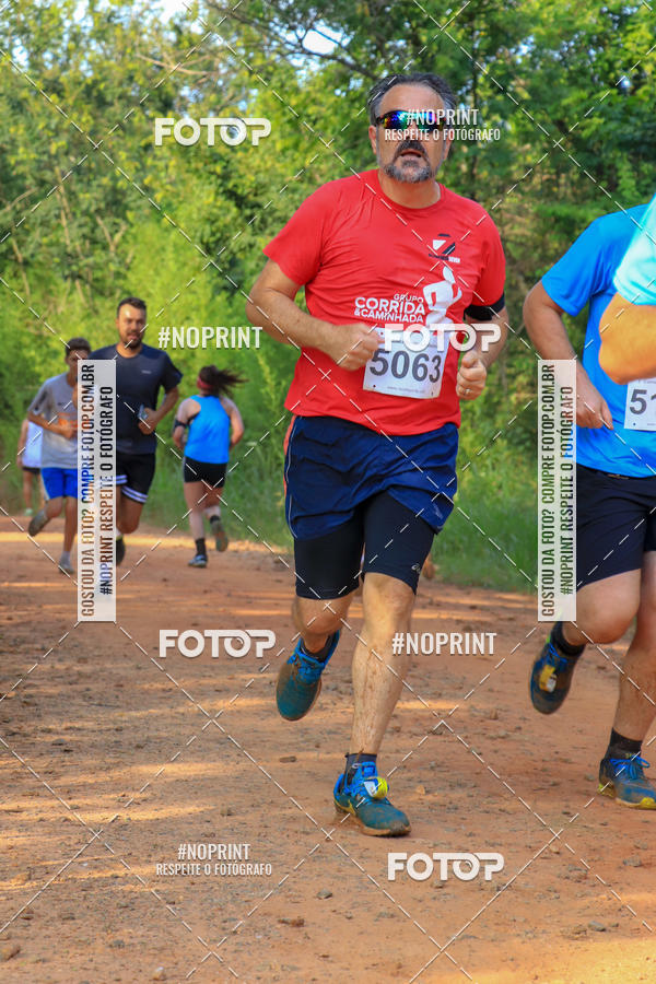 Compre as suas fotos do evento3 Corrida Rstica Indaiatuba no Fotop