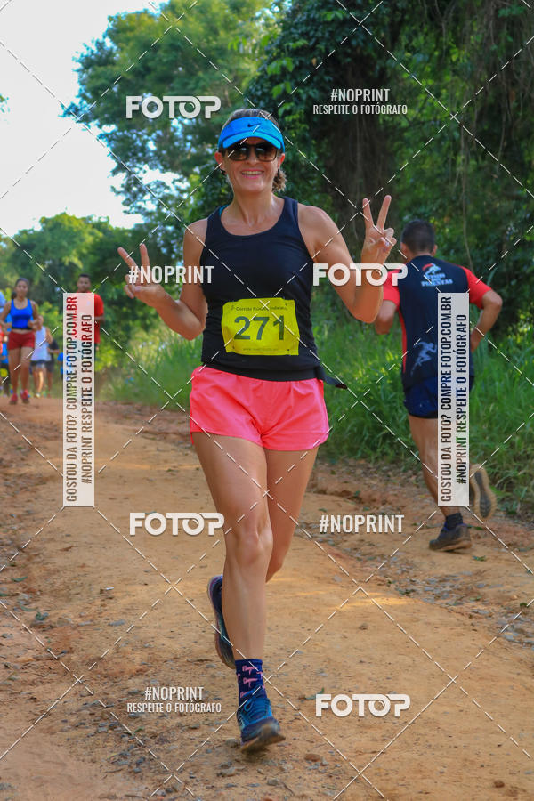 Achetez vos photos de l'vnement3 Corrida Rstica Indaiatuba sur Fotop