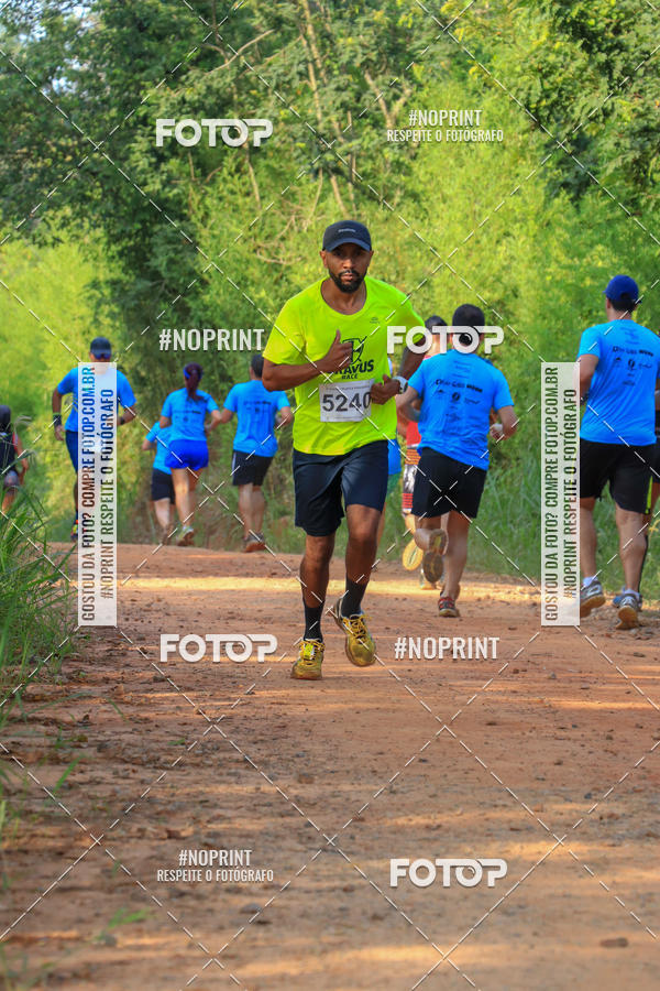 Compre as suas fotos do evento3 Corrida Rstica Indaiatuba no Fotop