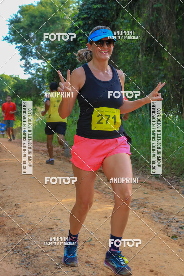 Achetez vos photos de l'vnement3 Corrida Rstica Indaiatuba sur Fotop