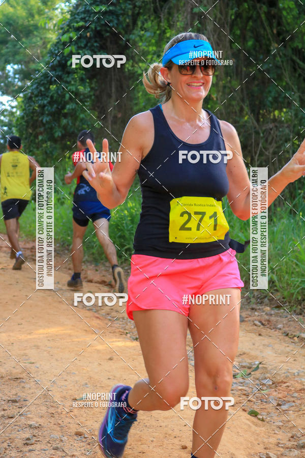 Achetez vos photos de l'vnement3 Corrida Rstica Indaiatuba sur Fotop