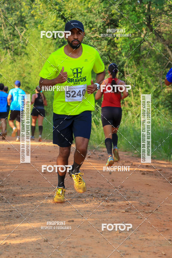 Compre as suas fotos do evento3 Corrida Rstica Indaiatuba no Fotop