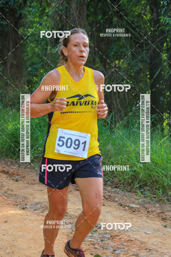 Achetez vos photos de l'vnement3 Corrida Rstica Indaiatuba sur Fotop