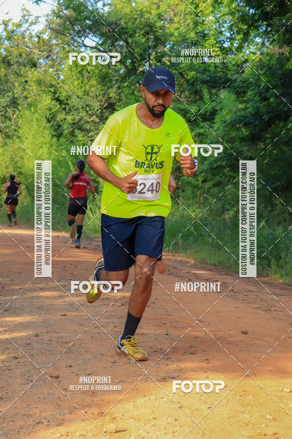 Acquista le foto dell'evento3 Corrida Rstica Indaiatuba in Fotop