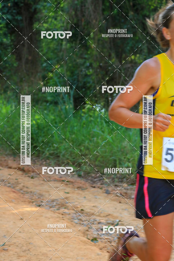 Achetez vos photos de l'vnement3 Corrida Rstica Indaiatuba sur Fotop