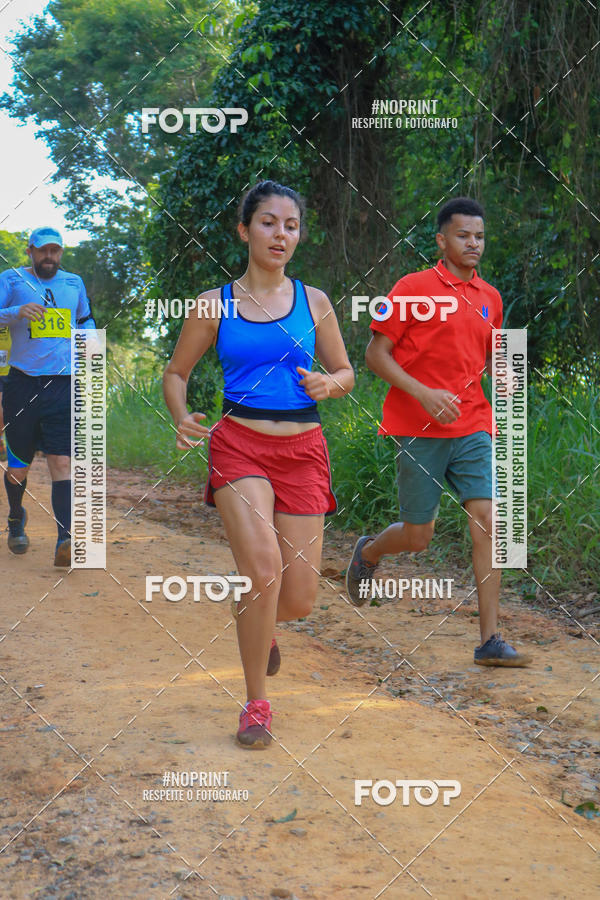 Buy your photos of the event3 Corrida Rstica Indaiatuba on Fotop