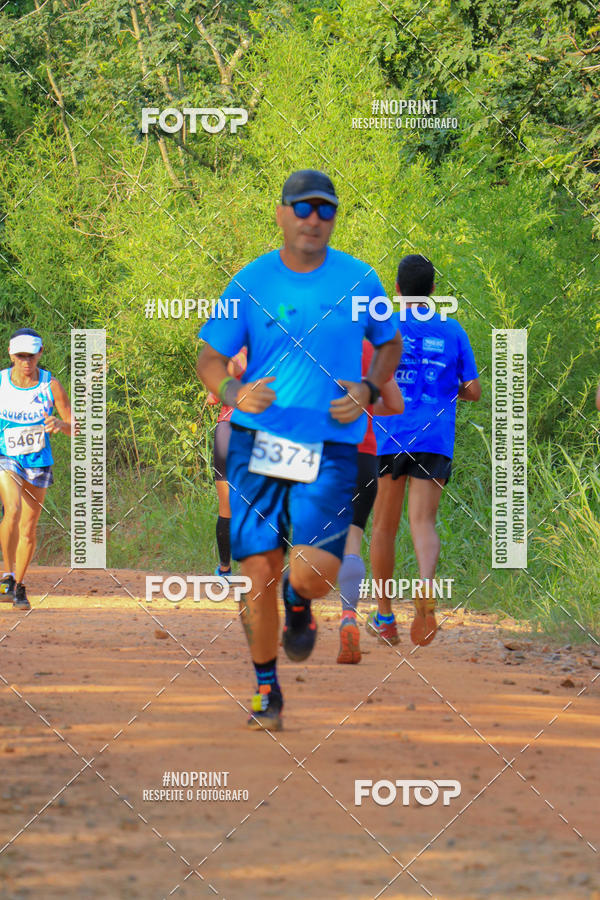 Acquista le foto dell'evento3 Corrida Rstica Indaiatuba in Fotop