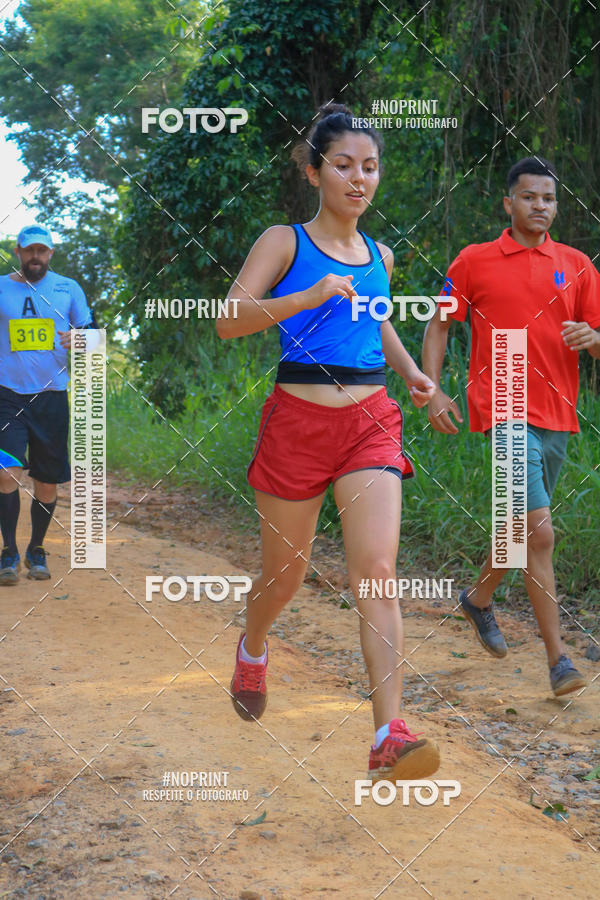 Buy your photos of the event3 Corrida Rstica Indaiatuba on Fotop