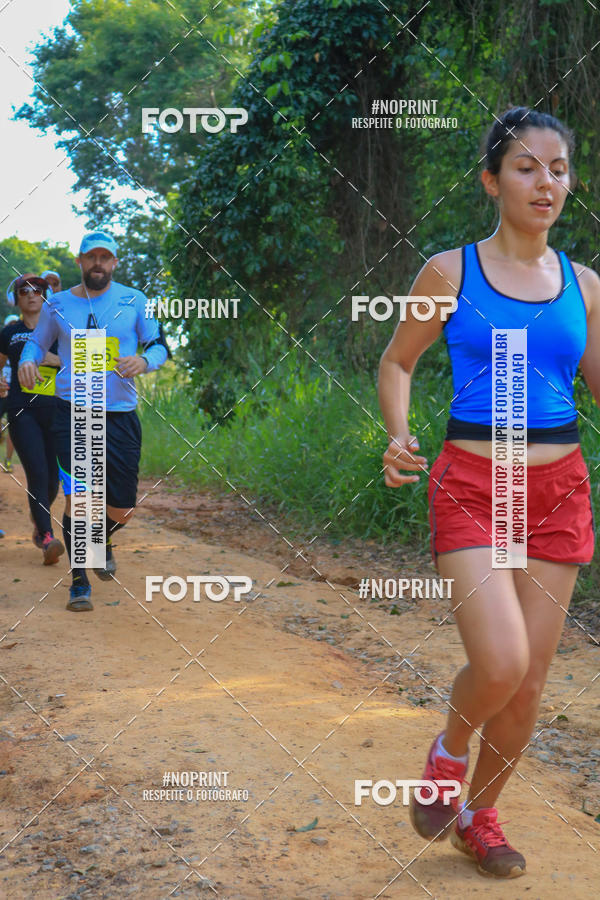 Achetez vos photos de l'vnement3 Corrida Rstica Indaiatuba sur Fotop