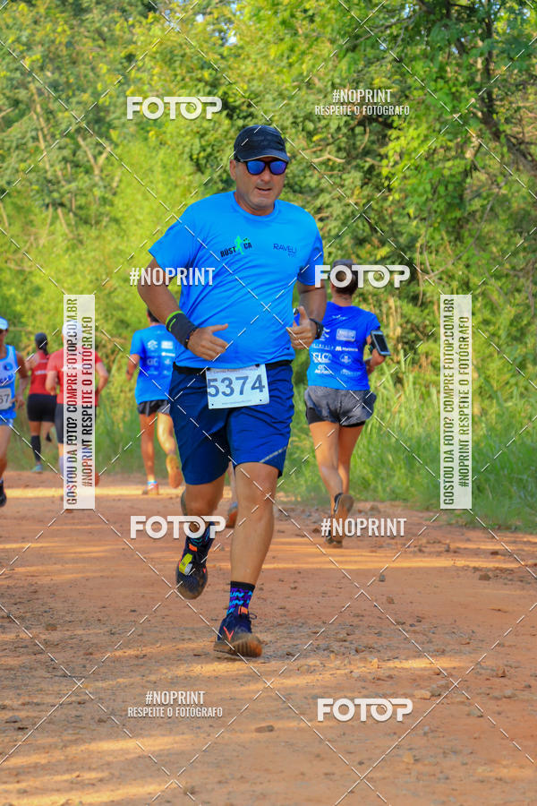 Acquista le foto dell'evento3 Corrida Rstica Indaiatuba in Fotop