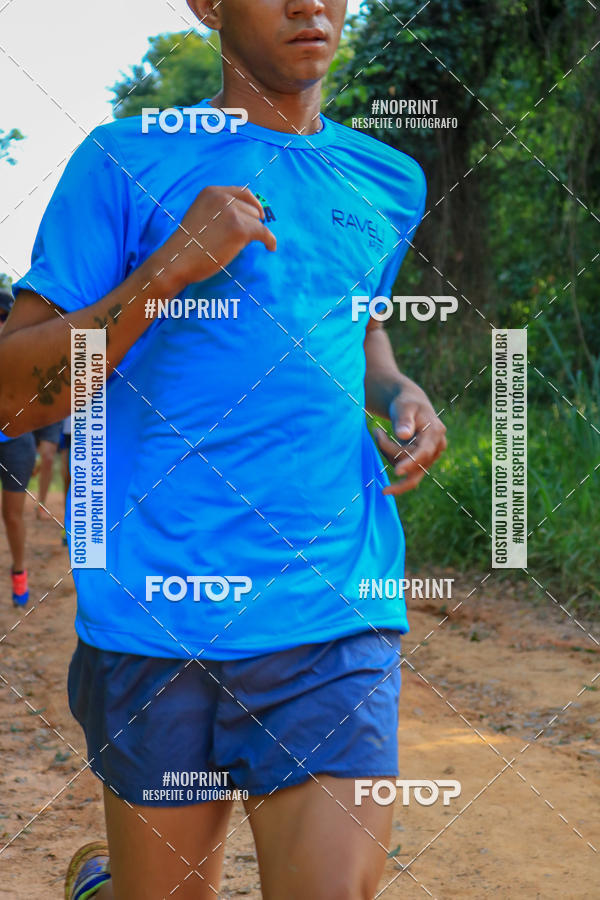 Buy your photos of the event3 Corrida Rstica Indaiatuba on Fotop