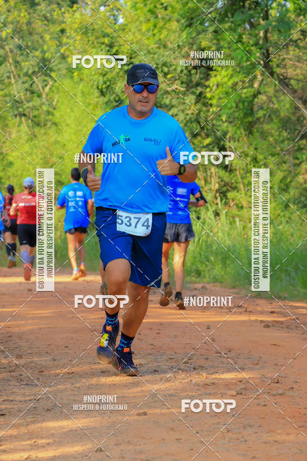 Acquista le foto dell'evento3 Corrida Rstica Indaiatuba in Fotop