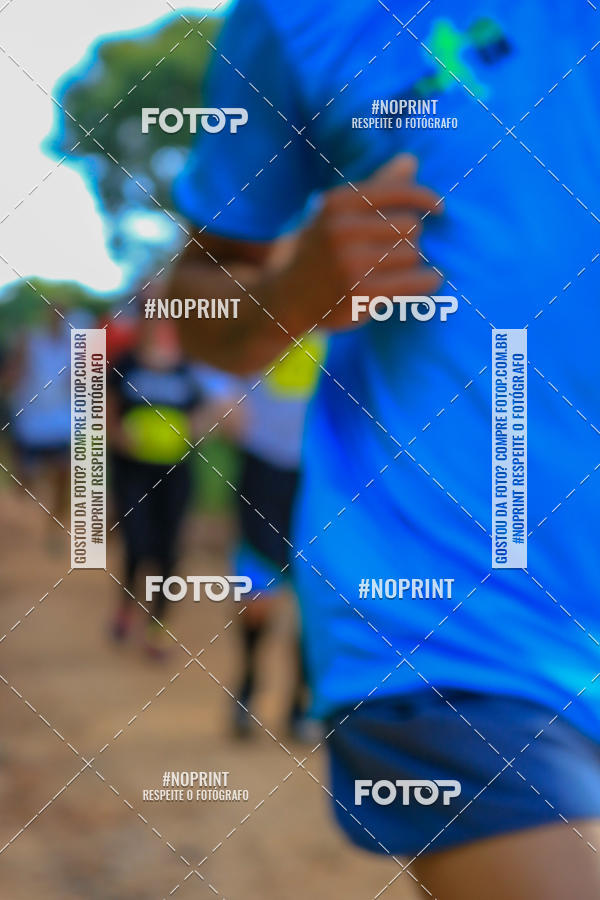 Buy your photos of the event3 Corrida Rstica Indaiatuba on Fotop