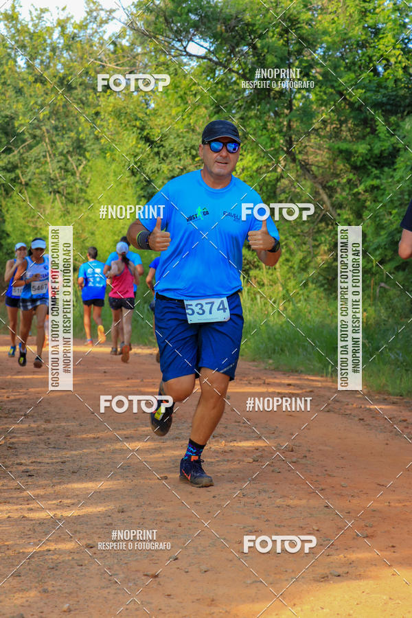 Acquista le foto dell'evento3 Corrida Rstica Indaiatuba in Fotop