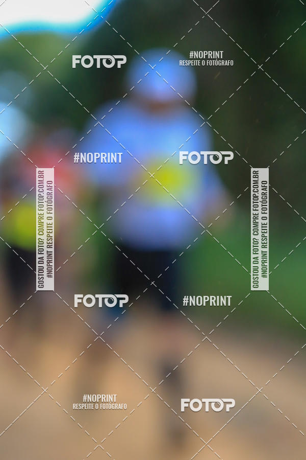 Buy your photos of the event3 Corrida Rstica Indaiatuba on Fotop