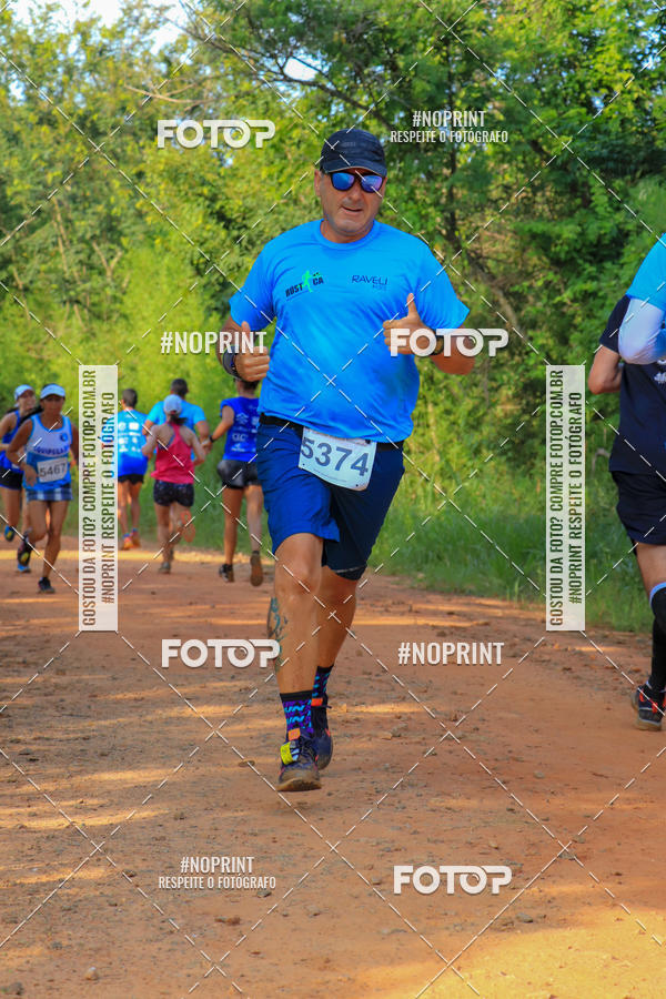 Acquista le foto dell'evento3 Corrida Rstica Indaiatuba in Fotop