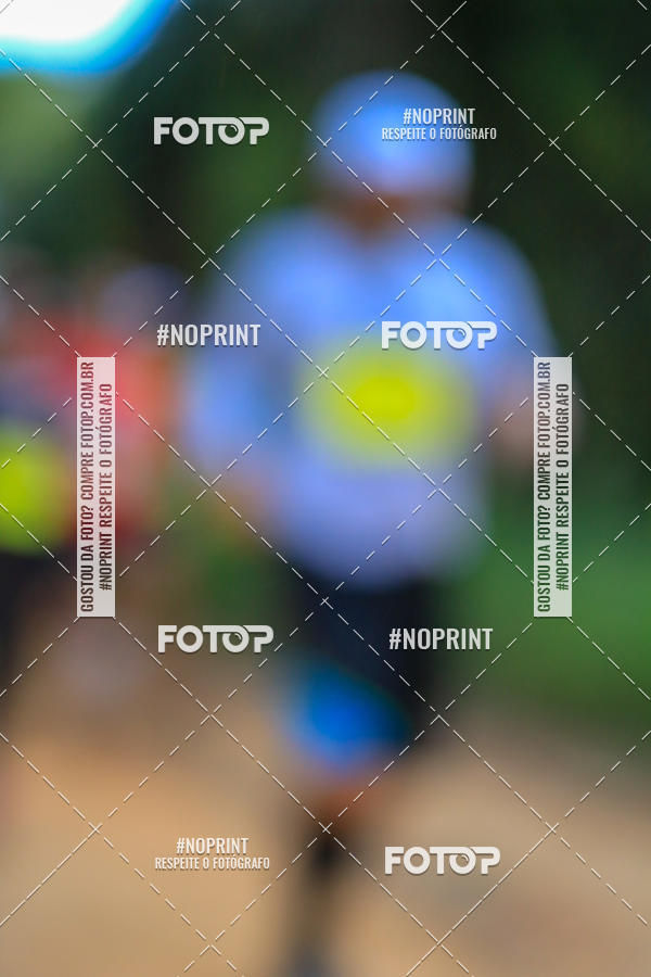 Buy your photos of the event3 Corrida Rstica Indaiatuba on Fotop