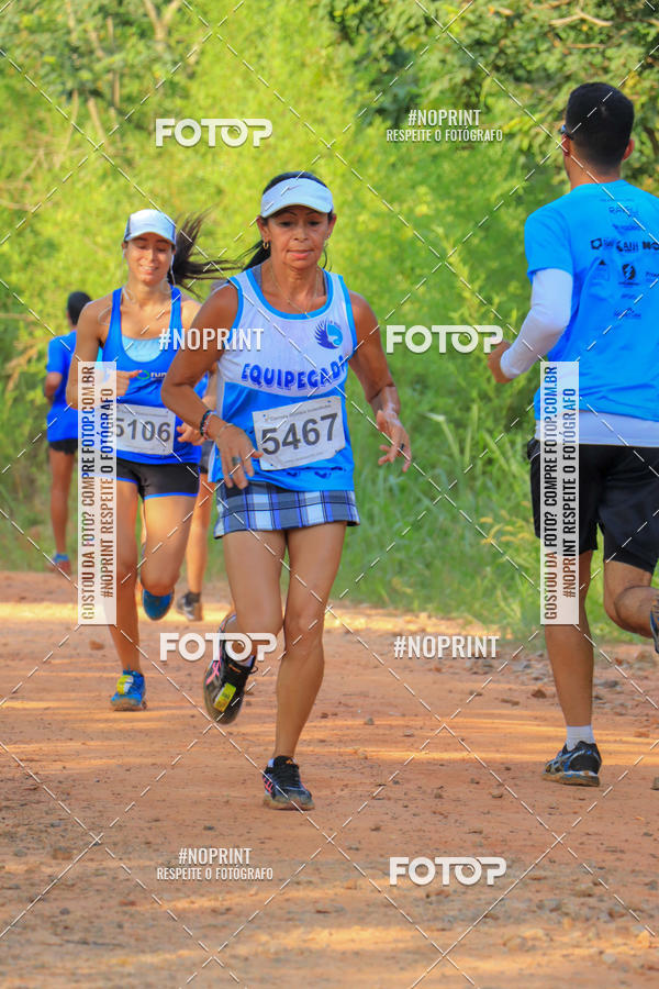 Acquista le foto dell'evento3 Corrida Rstica Indaiatuba in Fotop