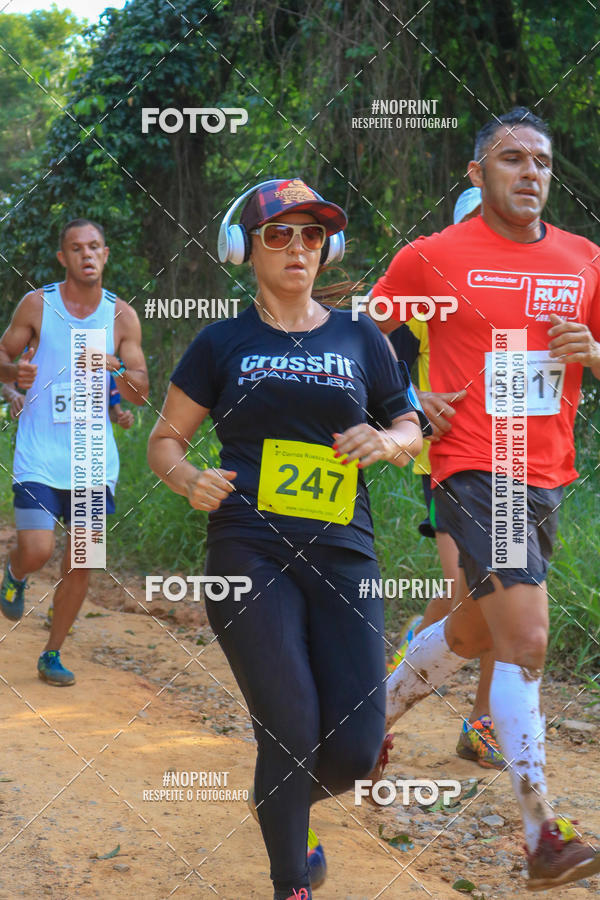 Buy your photos of the event3 Corrida Rstica Indaiatuba on Fotop