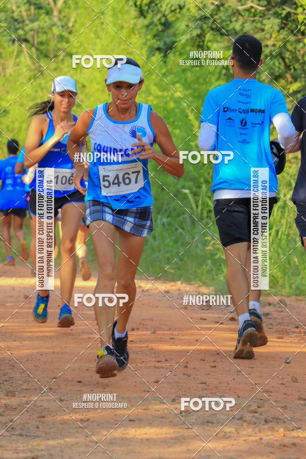 Acquista le foto dell'evento3 Corrida Rstica Indaiatuba in Fotop