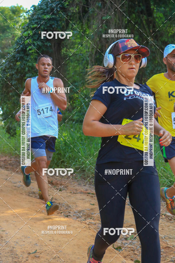 Buy your photos of the event3 Corrida Rstica Indaiatuba on Fotop