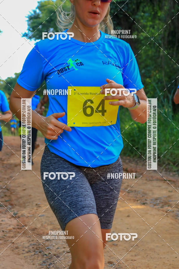 Achetez vos photos de l'vnement3 Corrida Rstica Indaiatuba sur Fotop