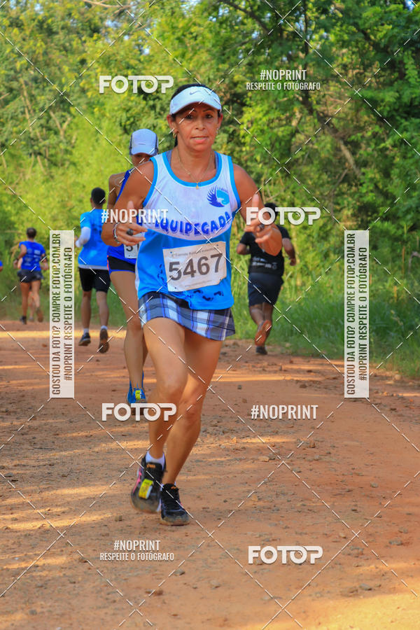 Acquista le foto dell'evento3 Corrida Rstica Indaiatuba in Fotop