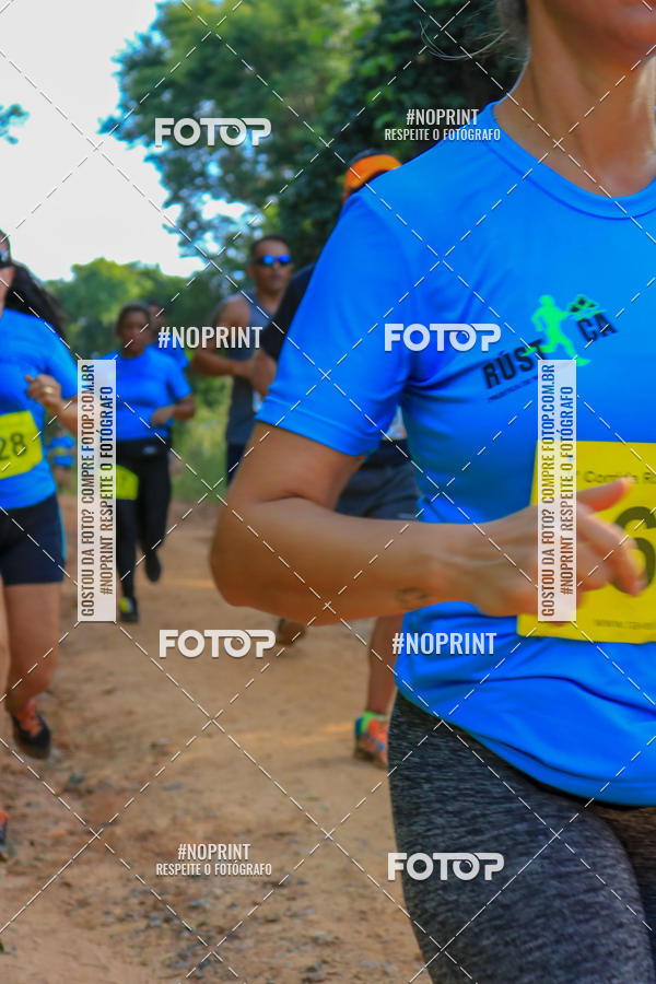 Achetez vos photos de l'vnement3 Corrida Rstica Indaiatuba sur Fotop