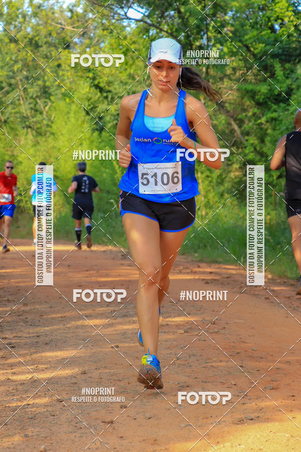Acquista le foto dell'evento3 Corrida Rstica Indaiatuba in Fotop