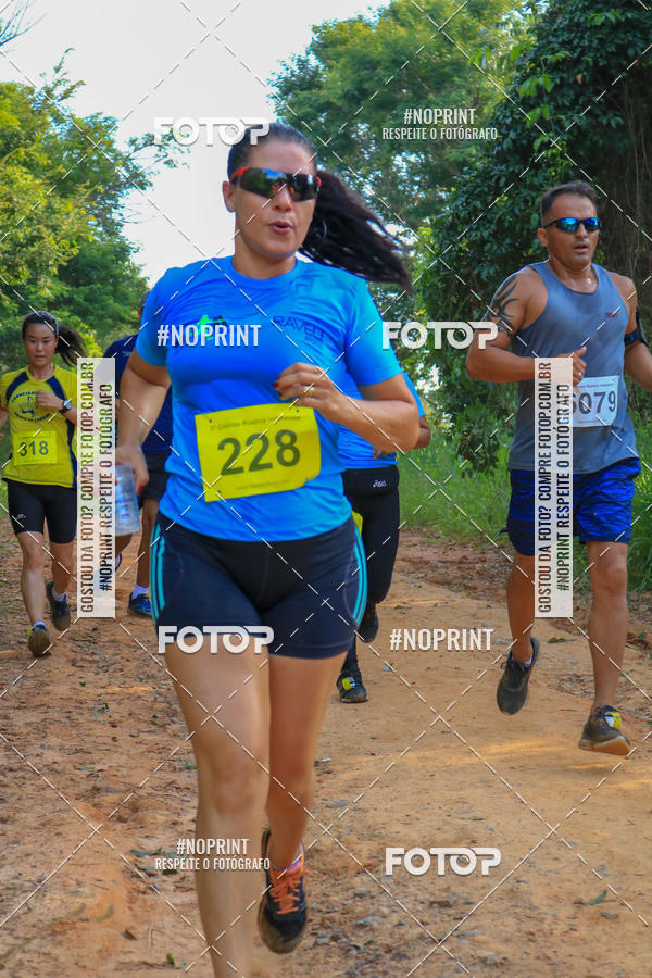 Achetez vos photos de l'vnement3 Corrida Rstica Indaiatuba sur Fotop