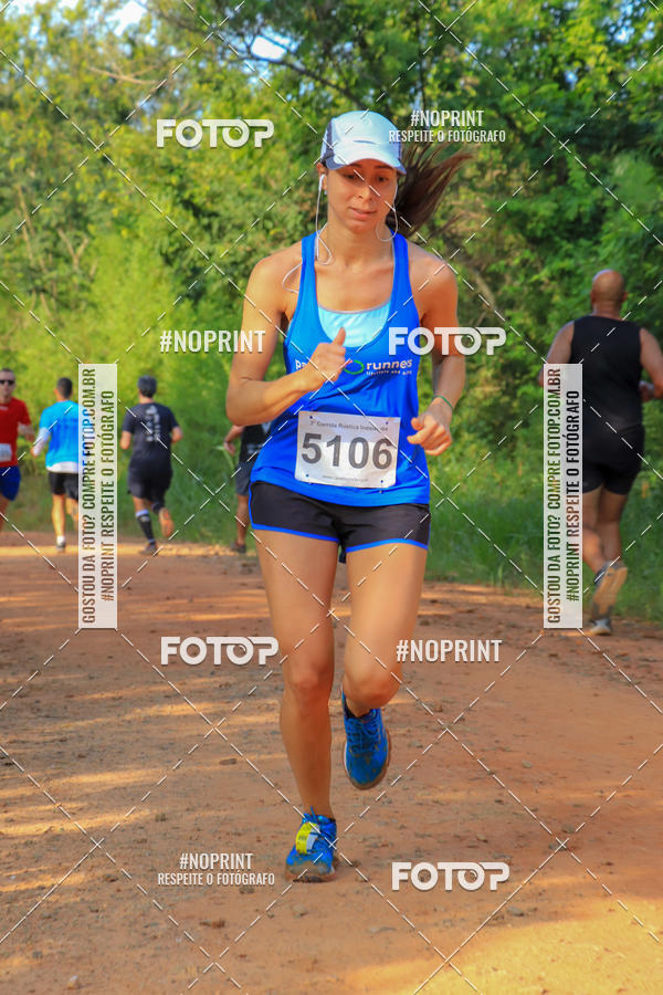 Acquista le foto dell'evento3 Corrida Rstica Indaiatuba in Fotop