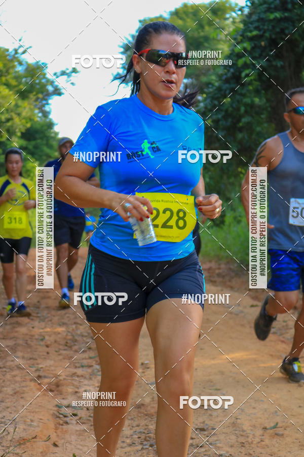Achetez vos photos de l'vnement3 Corrida Rstica Indaiatuba sur Fotop
