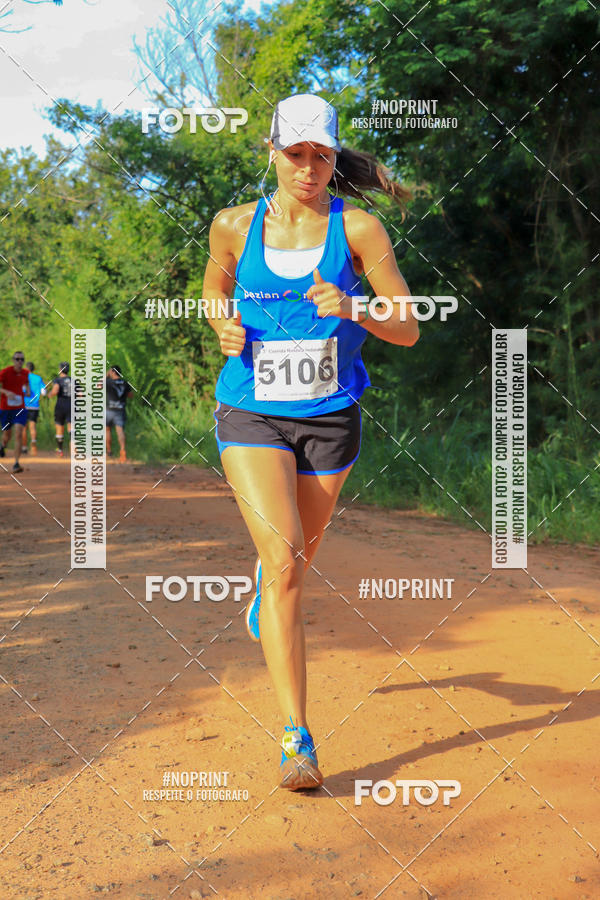Acquista le foto dell'evento3 Corrida Rstica Indaiatuba in Fotop