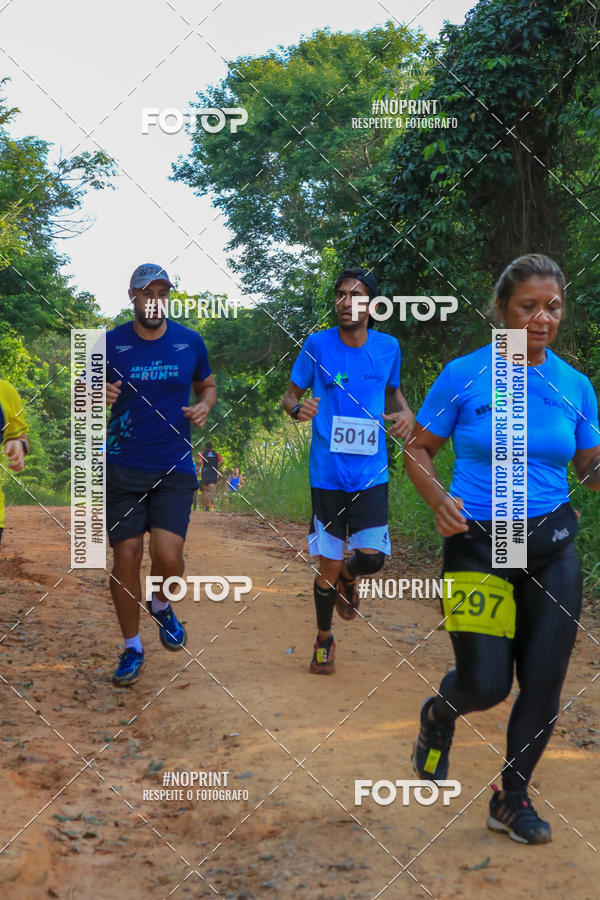 Achetez vos photos de l'vnement3 Corrida Rstica Indaiatuba sur Fotop