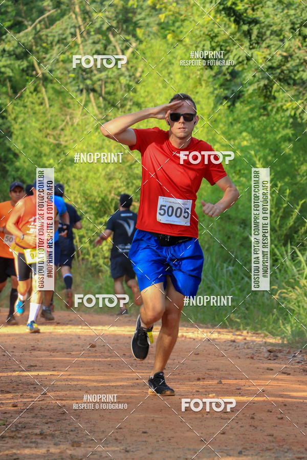 Acquista le foto dell'evento3 Corrida Rstica Indaiatuba in Fotop