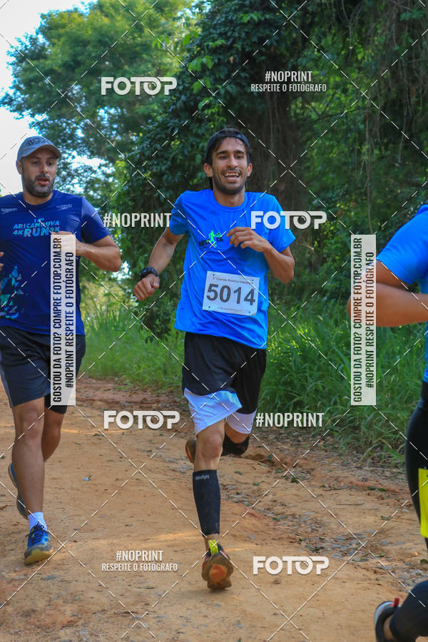 Achetez vos photos de l'vnement3 Corrida Rstica Indaiatuba sur Fotop
