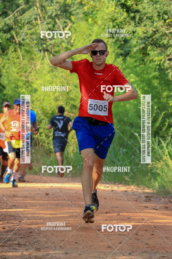 Acquista le foto dell'evento3 Corrida Rstica Indaiatuba in Fotop
