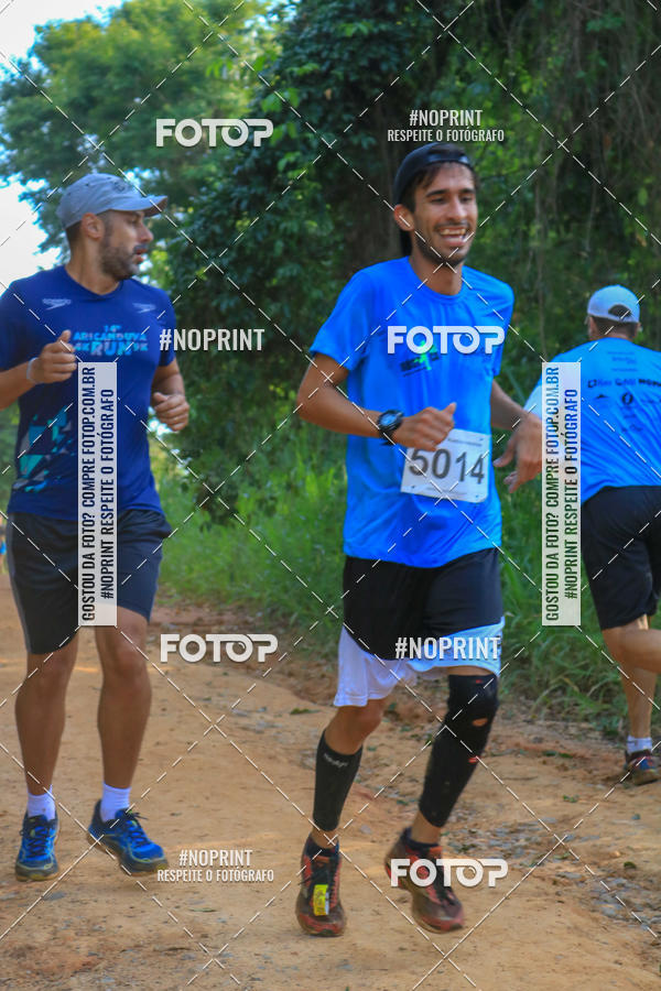 Achetez vos photos de l'vnement3 Corrida Rstica Indaiatuba sur Fotop