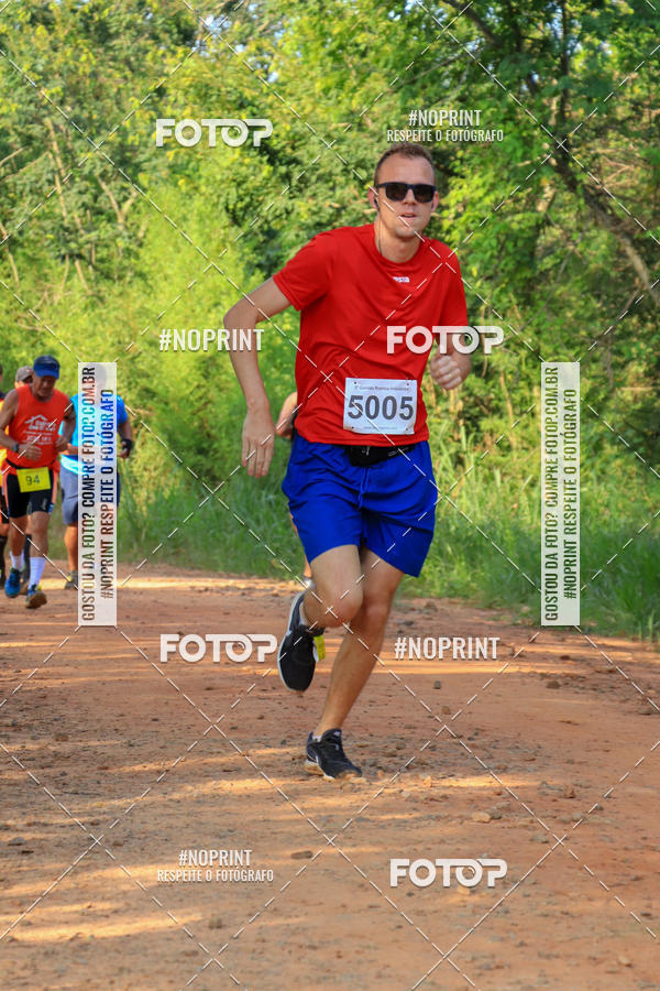 Buy your photos of the event3 Corrida Rstica Indaiatuba on Fotop