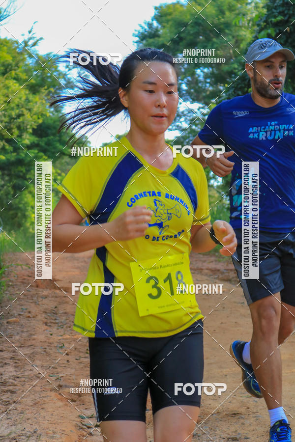 Buy your photos of the event3 Corrida Rstica Indaiatuba on Fotop