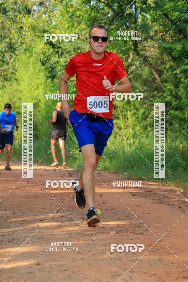 Buy your photos of the event3 Corrida Rstica Indaiatuba on Fotop