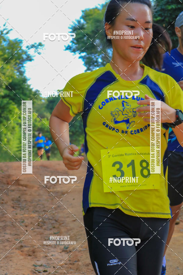 Buy your photos of the event3 Corrida Rstica Indaiatuba on Fotop