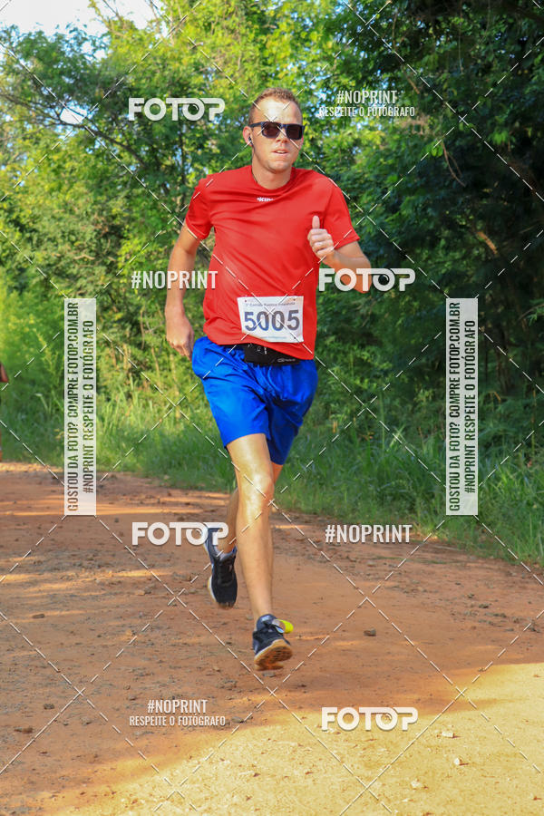 Buy your photos of the event3 Corrida Rstica Indaiatuba on Fotop